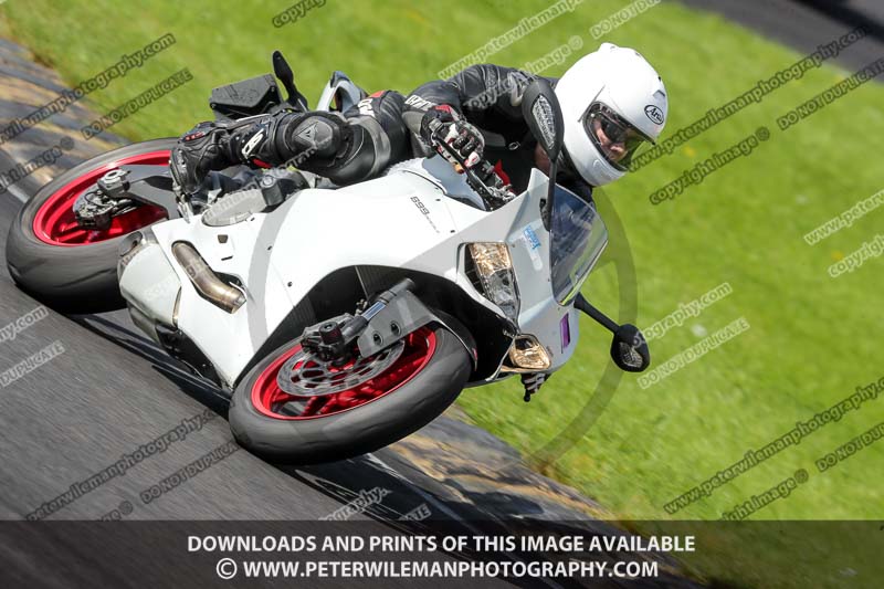enduro digital images;event digital images;eventdigitalimages;lydden hill;lydden hill trackday photographs;lydden no limits trackday;lydden photographs;no limits trackdays;peter wileman photography;racing digital images;trackday digital images;trackday photos