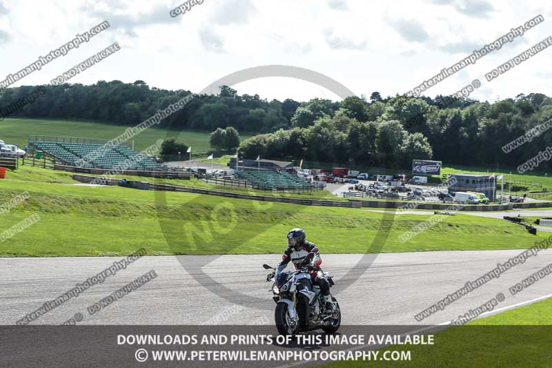 enduro digital images;event digital images;eventdigitalimages;lydden hill;lydden hill trackday photographs;lydden no limits trackday;lydden photographs;no limits trackdays;peter wileman photography;racing digital images;trackday digital images;trackday photos