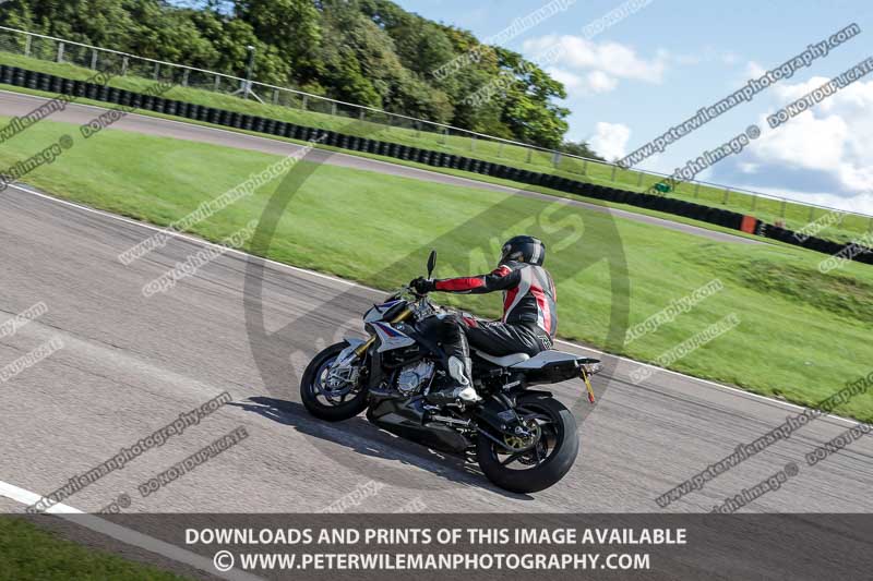 enduro digital images;event digital images;eventdigitalimages;lydden hill;lydden hill trackday photographs;lydden no limits trackday;lydden photographs;no limits trackdays;peter wileman photography;racing digital images;trackday digital images;trackday photos
