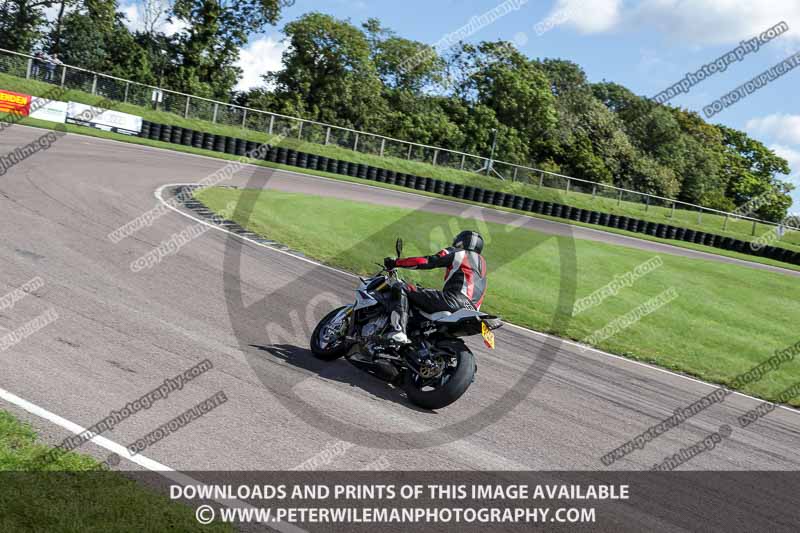 enduro digital images;event digital images;eventdigitalimages;lydden hill;lydden hill trackday photographs;lydden no limits trackday;lydden photographs;no limits trackdays;peter wileman photography;racing digital images;trackday digital images;trackday photos