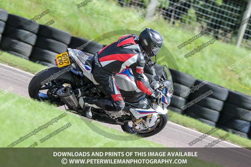 enduro digital images;event digital images;eventdigitalimages;lydden hill;lydden hill trackday photographs;lydden no limits trackday;lydden photographs;no limits trackdays;peter wileman photography;racing digital images;trackday digital images;trackday photos