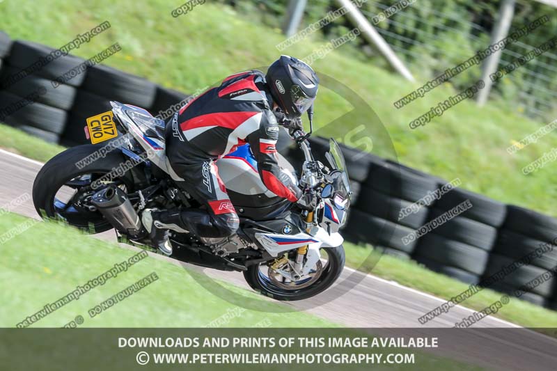 enduro digital images;event digital images;eventdigitalimages;lydden hill;lydden hill trackday photographs;lydden no limits trackday;lydden photographs;no limits trackdays;peter wileman photography;racing digital images;trackday digital images;trackday photos
