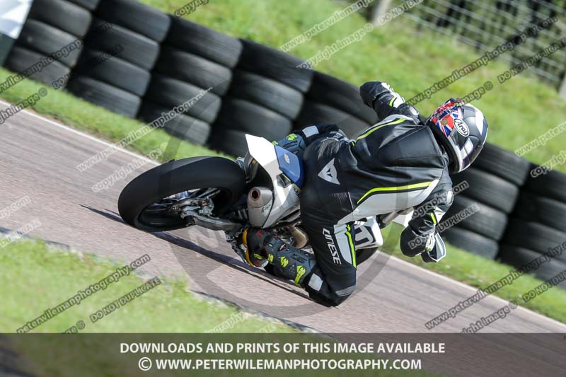 enduro digital images;event digital images;eventdigitalimages;lydden hill;lydden hill trackday photographs;lydden no limits trackday;lydden photographs;no limits trackdays;peter wileman photography;racing digital images;trackday digital images;trackday photos