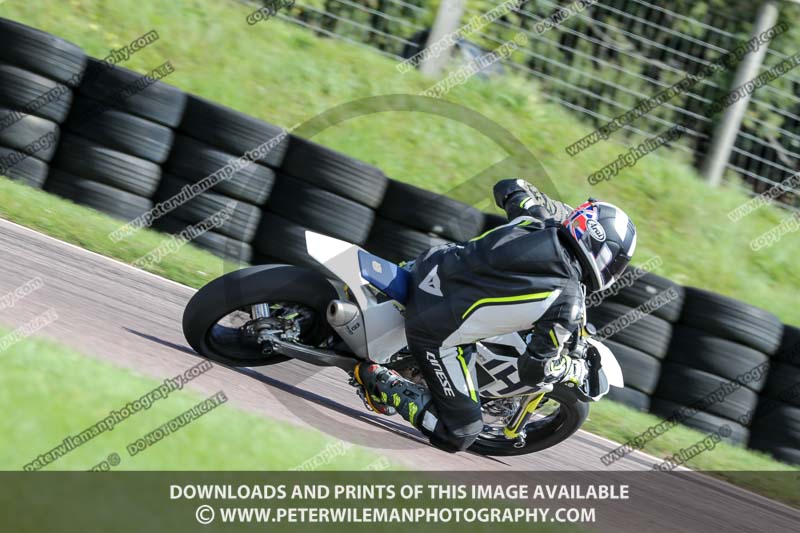 enduro digital images;event digital images;eventdigitalimages;lydden hill;lydden hill trackday photographs;lydden no limits trackday;lydden photographs;no limits trackdays;peter wileman photography;racing digital images;trackday digital images;trackday photos