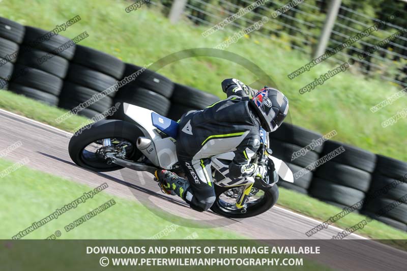 enduro digital images;event digital images;eventdigitalimages;lydden hill;lydden hill trackday photographs;lydden no limits trackday;lydden photographs;no limits trackdays;peter wileman photography;racing digital images;trackday digital images;trackday photos