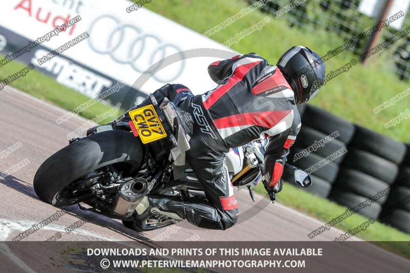 enduro digital images;event digital images;eventdigitalimages;lydden hill;lydden hill trackday photographs;lydden no limits trackday;lydden photographs;no limits trackdays;peter wileman photography;racing digital images;trackday digital images;trackday photos