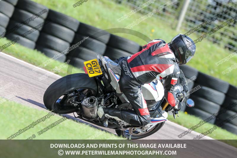 enduro digital images;event digital images;eventdigitalimages;lydden hill;lydden hill trackday photographs;lydden no limits trackday;lydden photographs;no limits trackdays;peter wileman photography;racing digital images;trackday digital images;trackday photos
