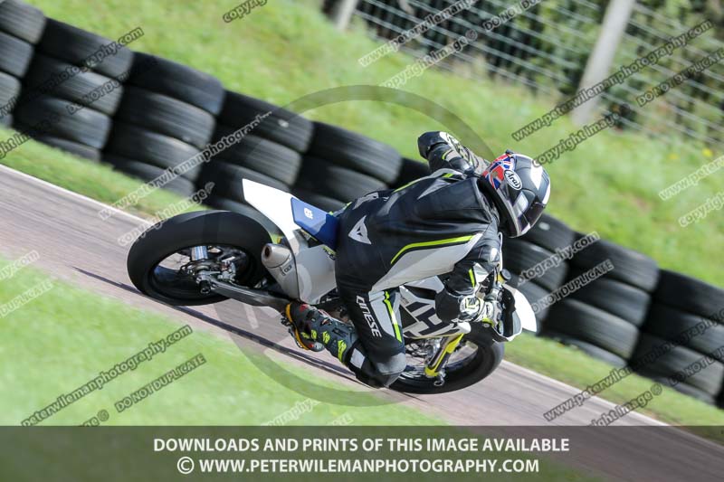 enduro digital images;event digital images;eventdigitalimages;lydden hill;lydden hill trackday photographs;lydden no limits trackday;lydden photographs;no limits trackdays;peter wileman photography;racing digital images;trackday digital images;trackday photos