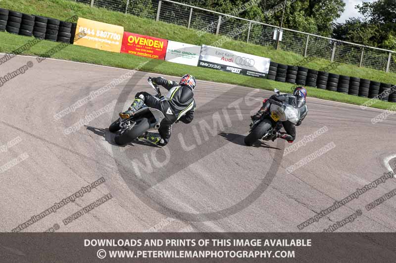 enduro digital images;event digital images;eventdigitalimages;lydden hill;lydden hill trackday photographs;lydden no limits trackday;lydden photographs;no limits trackdays;peter wileman photography;racing digital images;trackday digital images;trackday photos