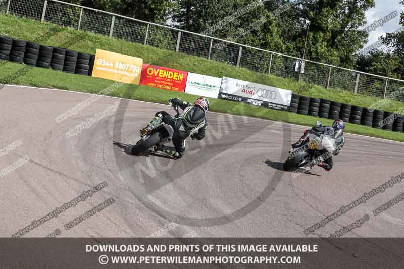 enduro digital images;event digital images;eventdigitalimages;lydden hill;lydden hill trackday photographs;lydden no limits trackday;lydden photographs;no limits trackdays;peter wileman photography;racing digital images;trackday digital images;trackday photos