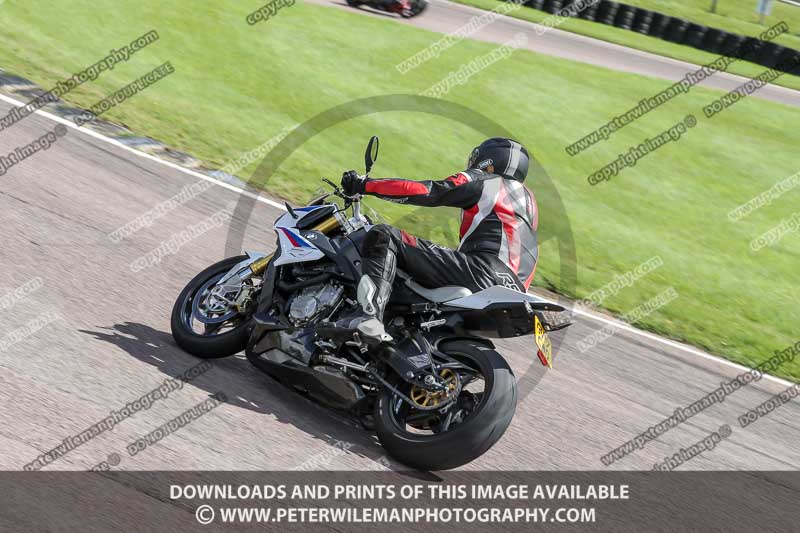 enduro digital images;event digital images;eventdigitalimages;lydden hill;lydden hill trackday photographs;lydden no limits trackday;lydden photographs;no limits trackdays;peter wileman photography;racing digital images;trackday digital images;trackday photos