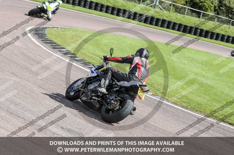 enduro digital images;event digital images;eventdigitalimages;lydden hill;lydden hill trackday photographs;lydden no limits trackday;lydden photographs;no limits trackdays;peter wileman photography;racing digital images;trackday digital images;trackday photos