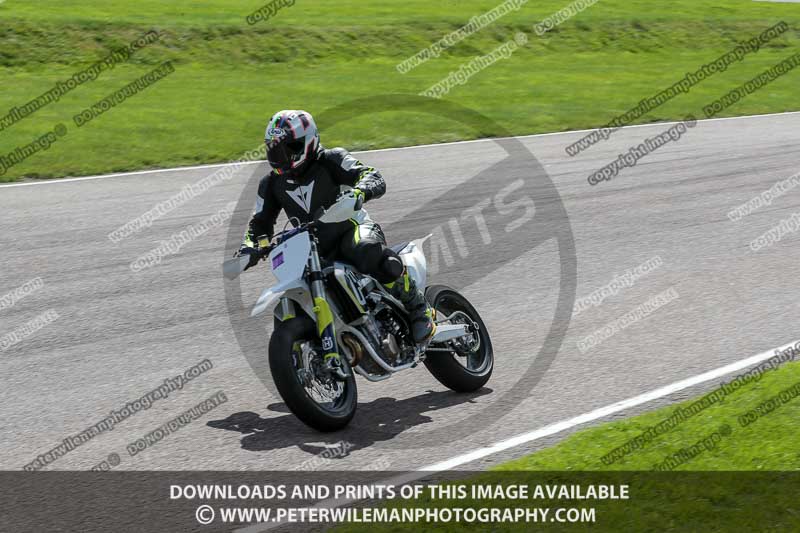 enduro digital images;event digital images;eventdigitalimages;lydden hill;lydden hill trackday photographs;lydden no limits trackday;lydden photographs;no limits trackdays;peter wileman photography;racing digital images;trackday digital images;trackday photos
