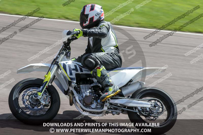 enduro digital images;event digital images;eventdigitalimages;lydden hill;lydden hill trackday photographs;lydden no limits trackday;lydden photographs;no limits trackdays;peter wileman photography;racing digital images;trackday digital images;trackday photos
