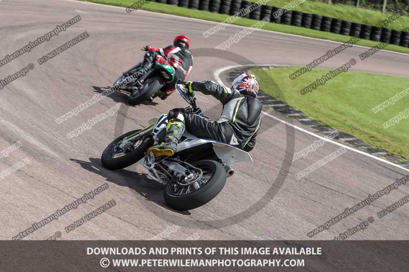 enduro digital images;event digital images;eventdigitalimages;lydden hill;lydden hill trackday photographs;lydden no limits trackday;lydden photographs;no limits trackdays;peter wileman photography;racing digital images;trackday digital images;trackday photos