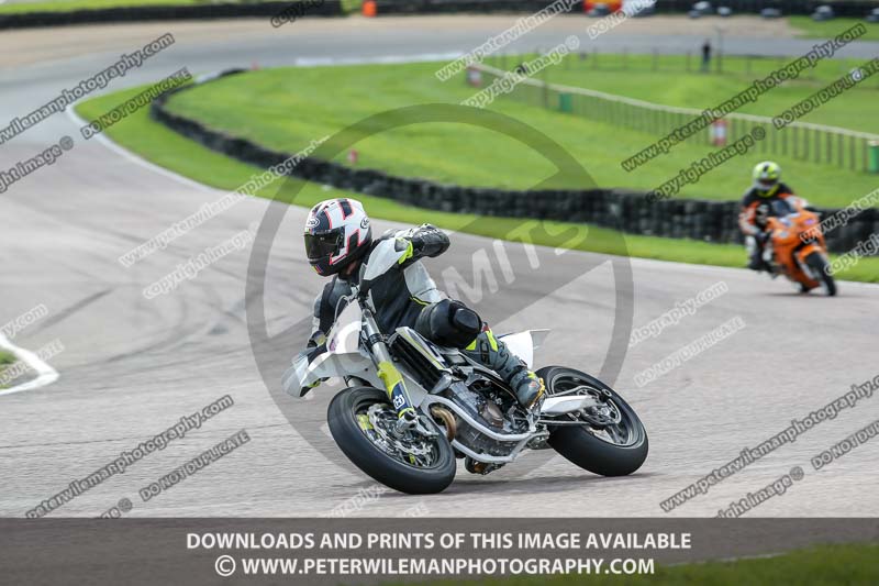 enduro digital images;event digital images;eventdigitalimages;lydden hill;lydden hill trackday photographs;lydden no limits trackday;lydden photographs;no limits trackdays;peter wileman photography;racing digital images;trackday digital images;trackday photos