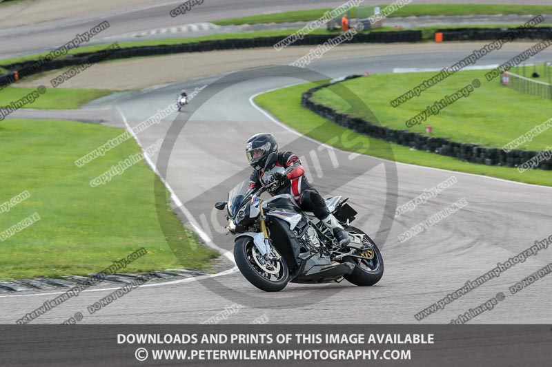 enduro digital images;event digital images;eventdigitalimages;lydden hill;lydden hill trackday photographs;lydden no limits trackday;lydden photographs;no limits trackdays;peter wileman photography;racing digital images;trackday digital images;trackday photos