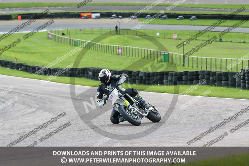 enduro digital images;event digital images;eventdigitalimages;lydden hill;lydden hill trackday photographs;lydden no limits trackday;lydden photographs;no limits trackdays;peter wileman photography;racing digital images;trackday digital images;trackday photos