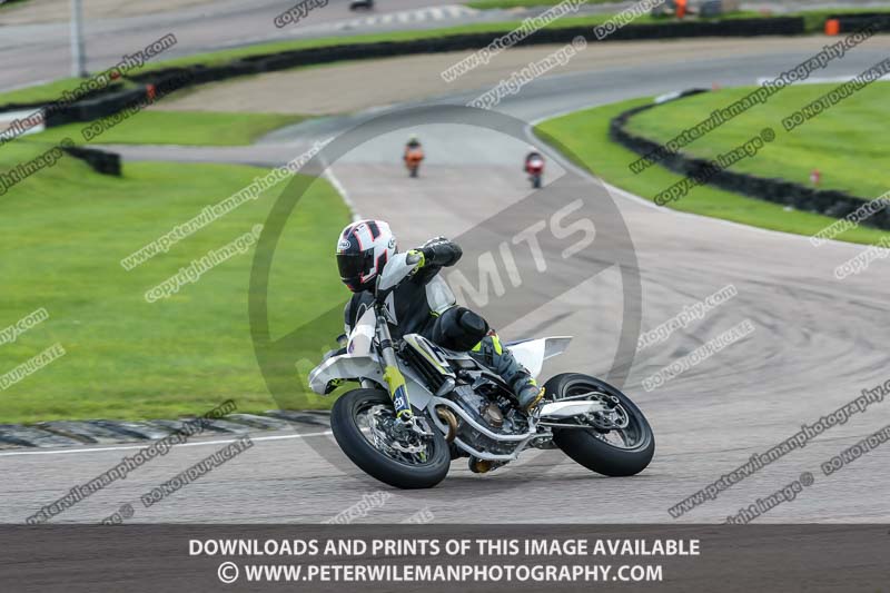 enduro digital images;event digital images;eventdigitalimages;lydden hill;lydden hill trackday photographs;lydden no limits trackday;lydden photographs;no limits trackdays;peter wileman photography;racing digital images;trackday digital images;trackday photos