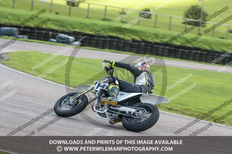 enduro digital images;event digital images;eventdigitalimages;lydden hill;lydden hill trackday photographs;lydden no limits trackday;lydden photographs;no limits trackdays;peter wileman photography;racing digital images;trackday digital images;trackday photos