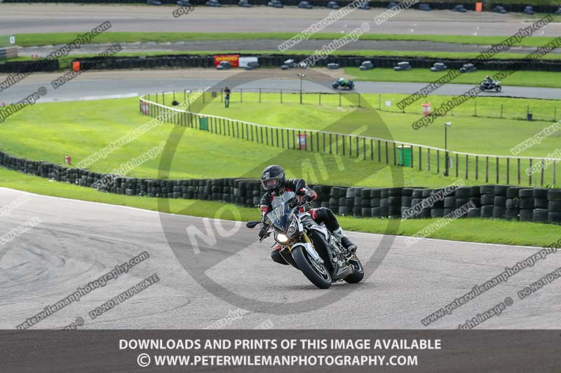 enduro digital images;event digital images;eventdigitalimages;lydden hill;lydden hill trackday photographs;lydden no limits trackday;lydden photographs;no limits trackdays;peter wileman photography;racing digital images;trackday digital images;trackday photos