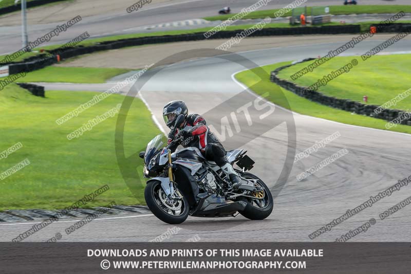 enduro digital images;event digital images;eventdigitalimages;lydden hill;lydden hill trackday photographs;lydden no limits trackday;lydden photographs;no limits trackdays;peter wileman photography;racing digital images;trackday digital images;trackday photos