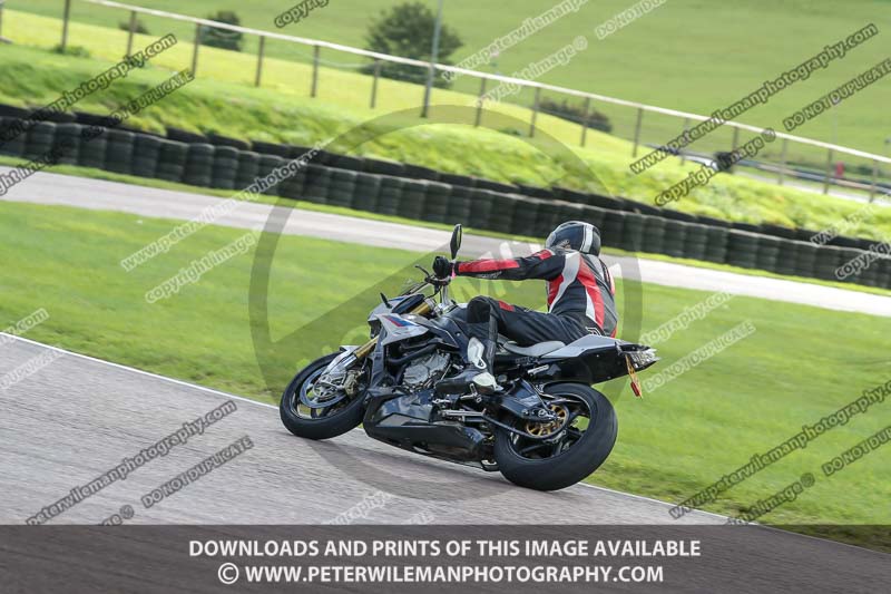 enduro digital images;event digital images;eventdigitalimages;lydden hill;lydden hill trackday photographs;lydden no limits trackday;lydden photographs;no limits trackdays;peter wileman photography;racing digital images;trackday digital images;trackday photos
