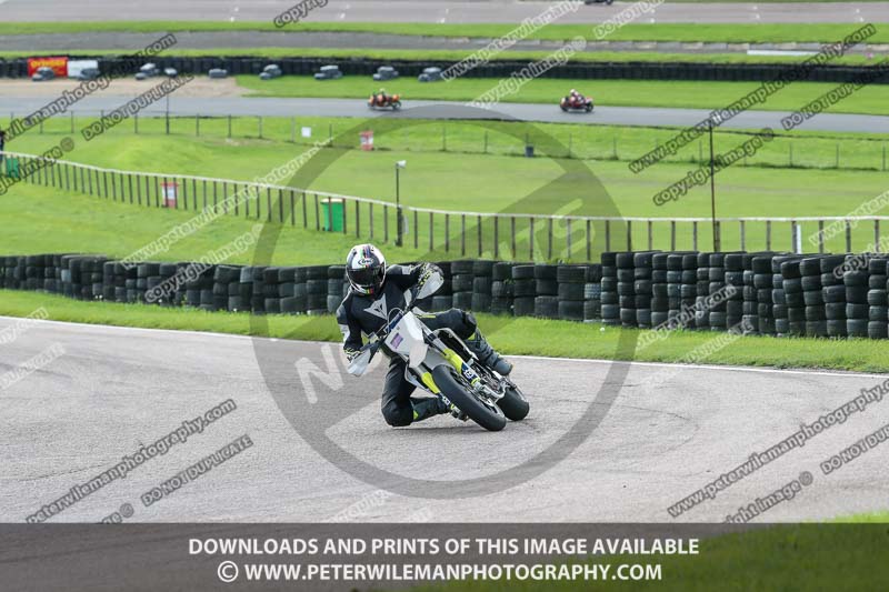 enduro digital images;event digital images;eventdigitalimages;lydden hill;lydden hill trackday photographs;lydden no limits trackday;lydden photographs;no limits trackdays;peter wileman photography;racing digital images;trackday digital images;trackday photos