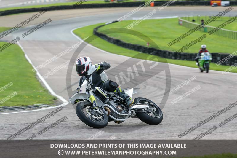 enduro digital images;event digital images;eventdigitalimages;lydden hill;lydden hill trackday photographs;lydden no limits trackday;lydden photographs;no limits trackdays;peter wileman photography;racing digital images;trackday digital images;trackday photos