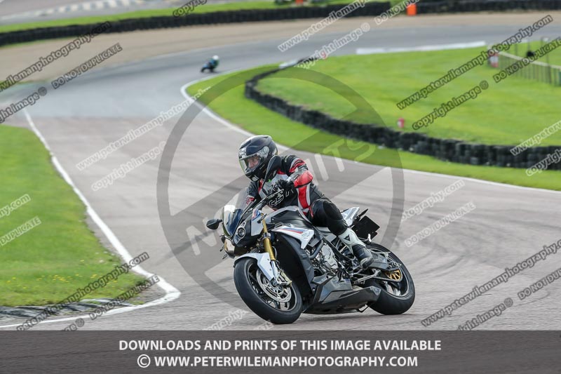 enduro digital images;event digital images;eventdigitalimages;lydden hill;lydden hill trackday photographs;lydden no limits trackday;lydden photographs;no limits trackdays;peter wileman photography;racing digital images;trackday digital images;trackday photos