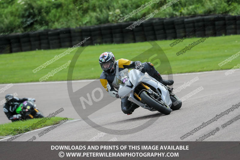 enduro digital images;event digital images;eventdigitalimages;lydden hill;lydden hill trackday photographs;lydden no limits trackday;lydden photographs;no limits trackdays;peter wileman photography;racing digital images;trackday digital images;trackday photos