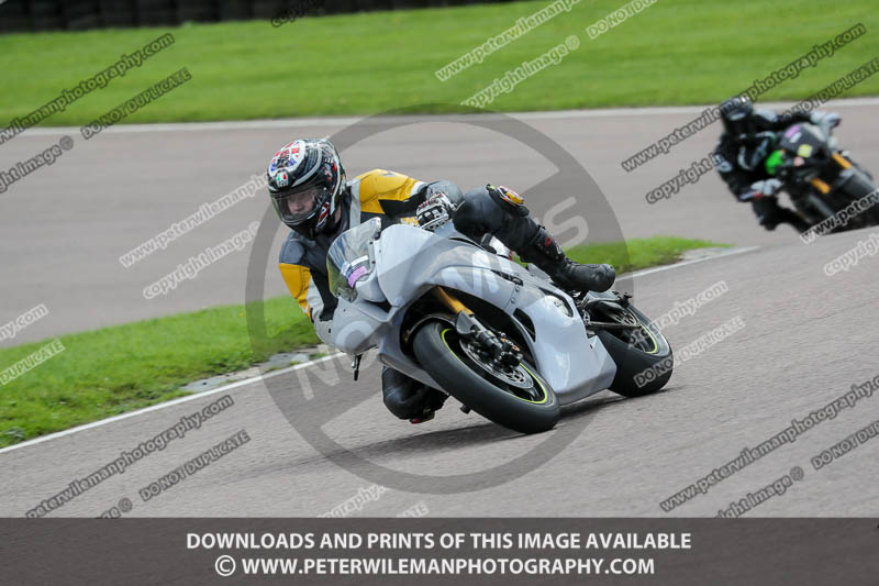 enduro digital images;event digital images;eventdigitalimages;lydden hill;lydden hill trackday photographs;lydden no limits trackday;lydden photographs;no limits trackdays;peter wileman photography;racing digital images;trackday digital images;trackday photos