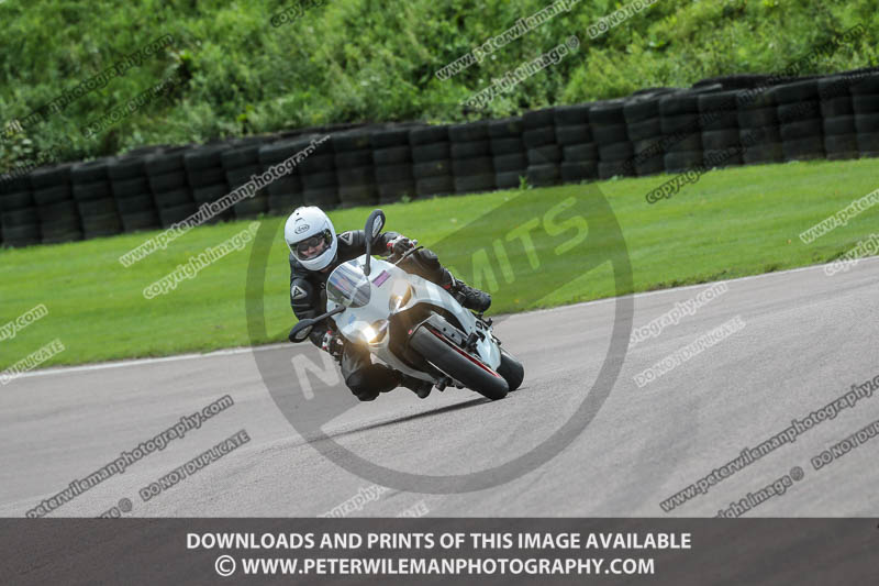 enduro digital images;event digital images;eventdigitalimages;lydden hill;lydden hill trackday photographs;lydden no limits trackday;lydden photographs;no limits trackdays;peter wileman photography;racing digital images;trackday digital images;trackday photos