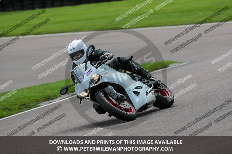 enduro digital images;event digital images;eventdigitalimages;lydden hill;lydden hill trackday photographs;lydden no limits trackday;lydden photographs;no limits trackdays;peter wileman photography;racing digital images;trackday digital images;trackday photos