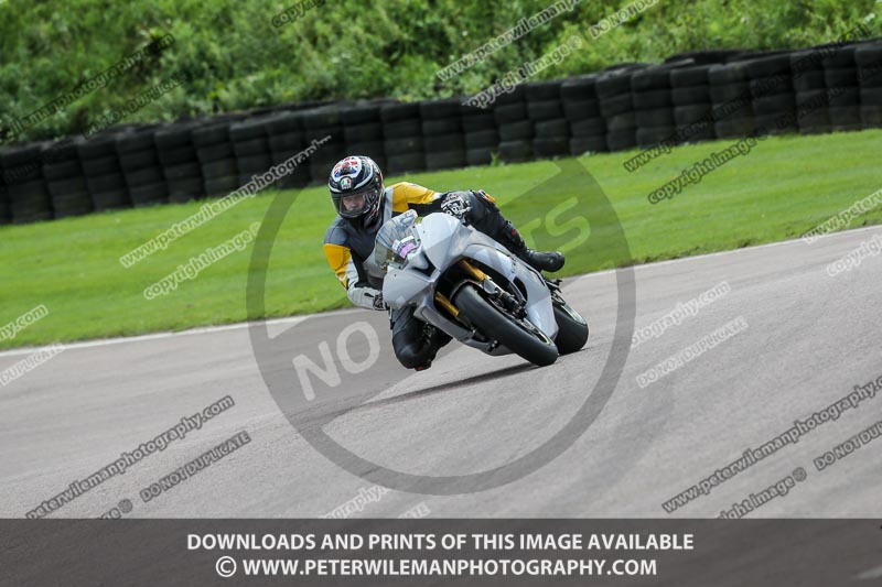 enduro digital images;event digital images;eventdigitalimages;lydden hill;lydden hill trackday photographs;lydden no limits trackday;lydden photographs;no limits trackdays;peter wileman photography;racing digital images;trackday digital images;trackday photos