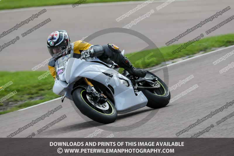 enduro digital images;event digital images;eventdigitalimages;lydden hill;lydden hill trackday photographs;lydden no limits trackday;lydden photographs;no limits trackdays;peter wileman photography;racing digital images;trackday digital images;trackday photos