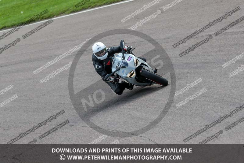 enduro digital images;event digital images;eventdigitalimages;lydden hill;lydden hill trackday photographs;lydden no limits trackday;lydden photographs;no limits trackdays;peter wileman photography;racing digital images;trackday digital images;trackday photos