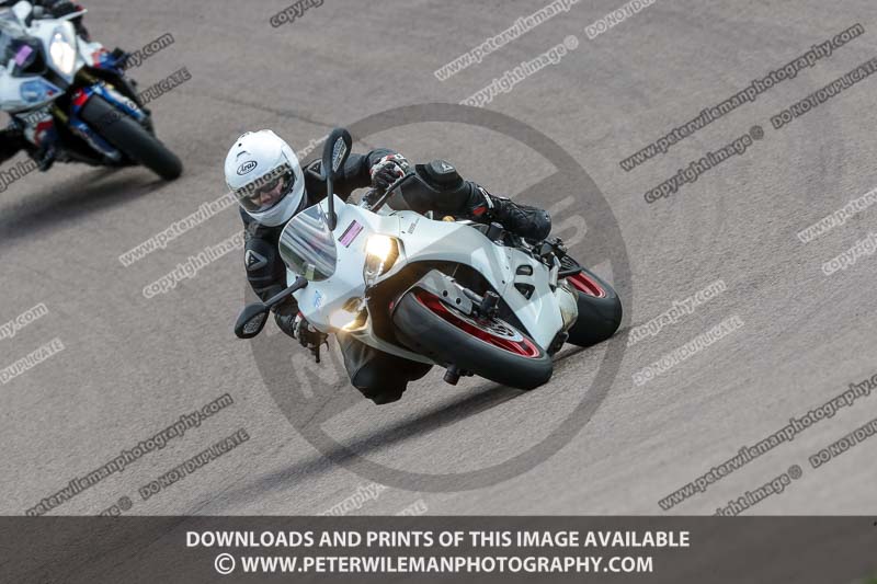 enduro digital images;event digital images;eventdigitalimages;lydden hill;lydden hill trackday photographs;lydden no limits trackday;lydden photographs;no limits trackdays;peter wileman photography;racing digital images;trackday digital images;trackday photos