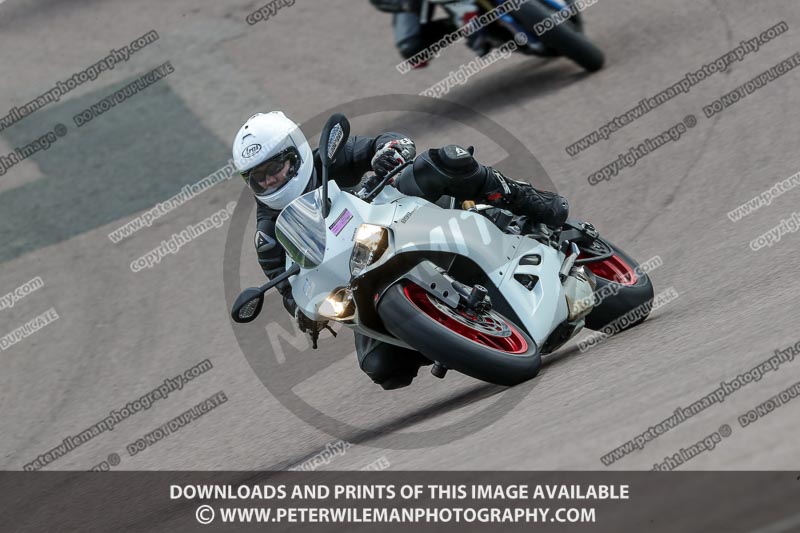 enduro digital images;event digital images;eventdigitalimages;lydden hill;lydden hill trackday photographs;lydden no limits trackday;lydden photographs;no limits trackdays;peter wileman photography;racing digital images;trackday digital images;trackday photos