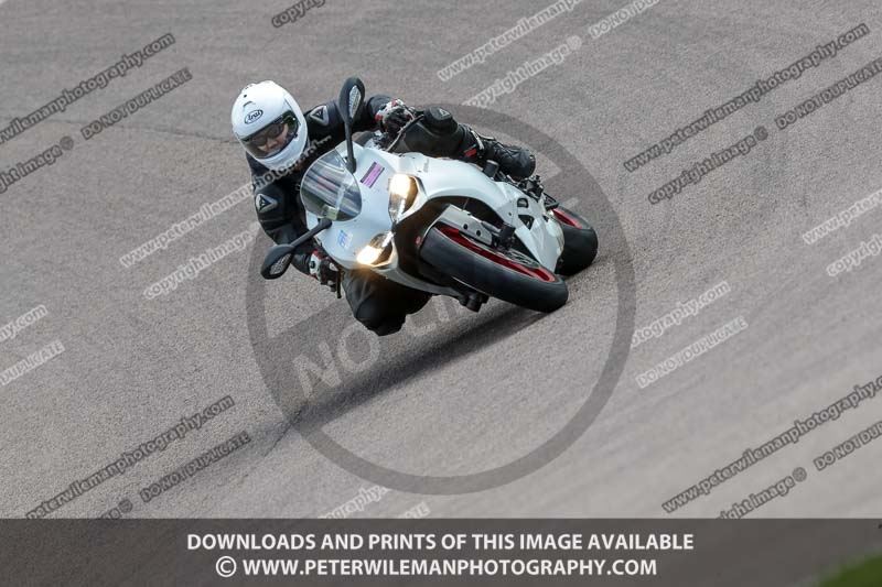 enduro digital images;event digital images;eventdigitalimages;lydden hill;lydden hill trackday photographs;lydden no limits trackday;lydden photographs;no limits trackdays;peter wileman photography;racing digital images;trackday digital images;trackday photos