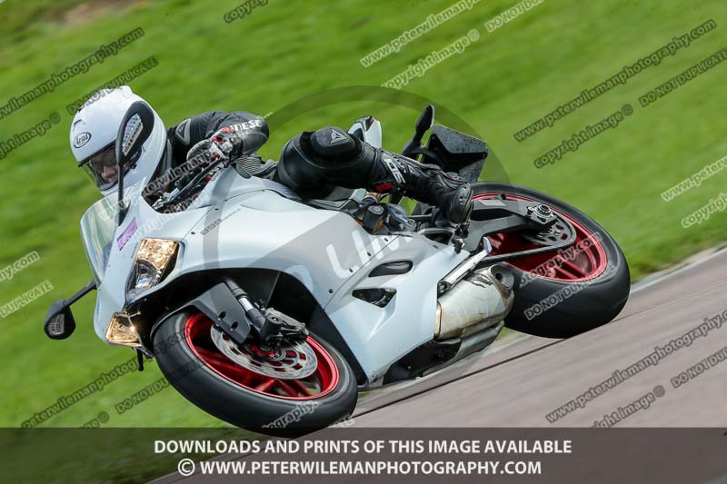 enduro digital images;event digital images;eventdigitalimages;lydden hill;lydden hill trackday photographs;lydden no limits trackday;lydden photographs;no limits trackdays;peter wileman photography;racing digital images;trackday digital images;trackday photos