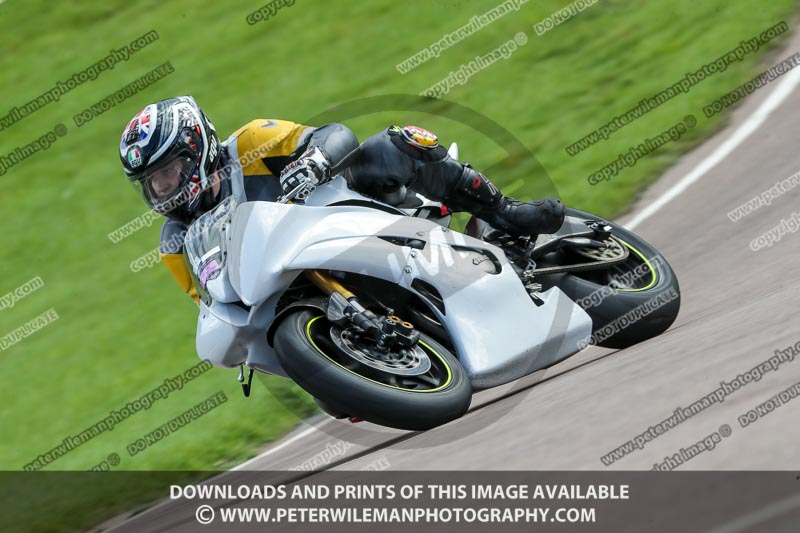enduro digital images;event digital images;eventdigitalimages;lydden hill;lydden hill trackday photographs;lydden no limits trackday;lydden photographs;no limits trackdays;peter wileman photography;racing digital images;trackday digital images;trackday photos