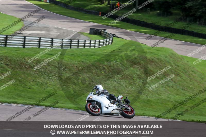 enduro digital images;event digital images;eventdigitalimages;lydden hill;lydden hill trackday photographs;lydden no limits trackday;lydden photographs;no limits trackdays;peter wileman photography;racing digital images;trackday digital images;trackday photos
