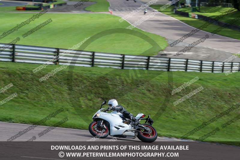 enduro digital images;event digital images;eventdigitalimages;lydden hill;lydden hill trackday photographs;lydden no limits trackday;lydden photographs;no limits trackdays;peter wileman photography;racing digital images;trackday digital images;trackday photos
