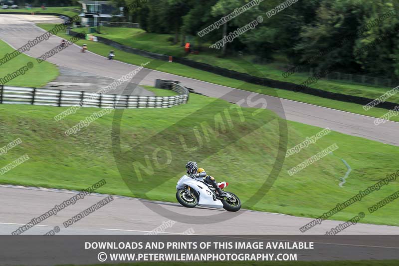 enduro digital images;event digital images;eventdigitalimages;lydden hill;lydden hill trackday photographs;lydden no limits trackday;lydden photographs;no limits trackdays;peter wileman photography;racing digital images;trackday digital images;trackday photos
