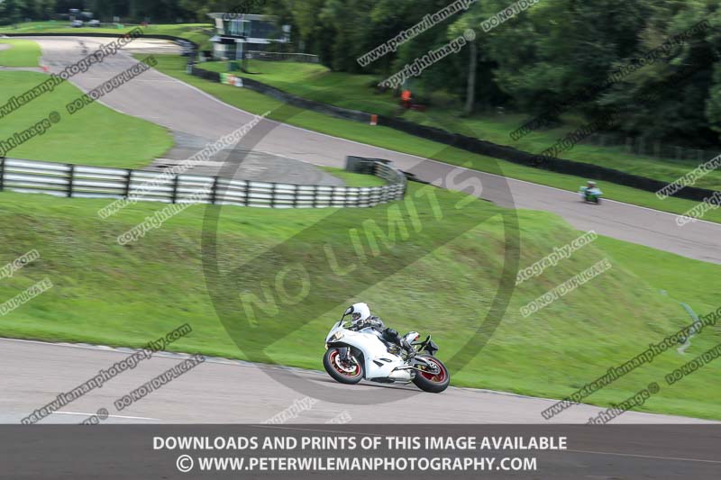 enduro digital images;event digital images;eventdigitalimages;lydden hill;lydden hill trackday photographs;lydden no limits trackday;lydden photographs;no limits trackdays;peter wileman photography;racing digital images;trackday digital images;trackday photos