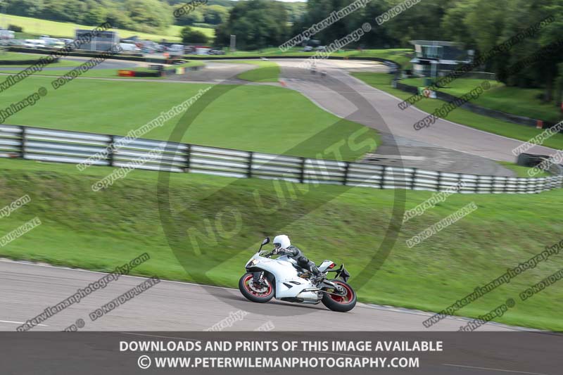 enduro digital images;event digital images;eventdigitalimages;lydden hill;lydden hill trackday photographs;lydden no limits trackday;lydden photographs;no limits trackdays;peter wileman photography;racing digital images;trackday digital images;trackday photos