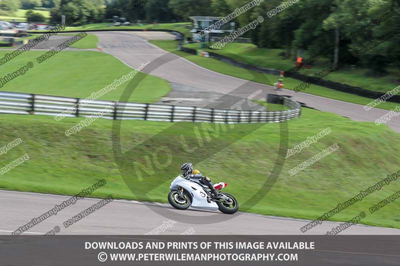enduro digital images;event digital images;eventdigitalimages;lydden hill;lydden hill trackday photographs;lydden no limits trackday;lydden photographs;no limits trackdays;peter wileman photography;racing digital images;trackday digital images;trackday photos