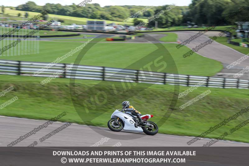 enduro digital images;event digital images;eventdigitalimages;lydden hill;lydden hill trackday photographs;lydden no limits trackday;lydden photographs;no limits trackdays;peter wileman photography;racing digital images;trackday digital images;trackday photos