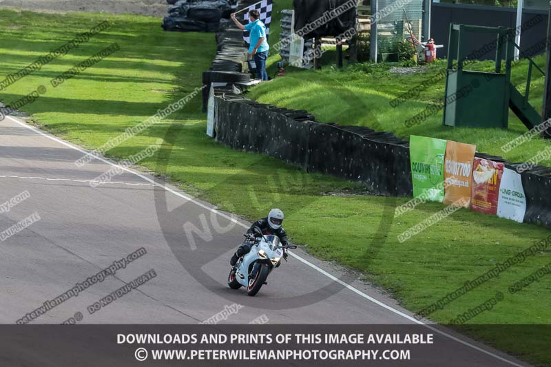 enduro digital images;event digital images;eventdigitalimages;lydden hill;lydden hill trackday photographs;lydden no limits trackday;lydden photographs;no limits trackdays;peter wileman photography;racing digital images;trackday digital images;trackday photos